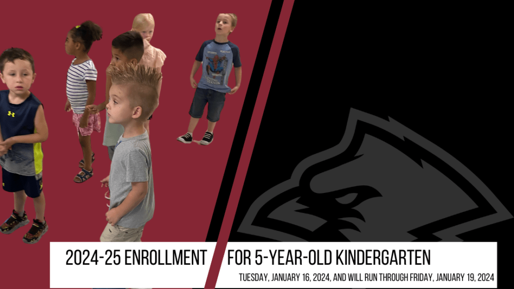 kindergarten-enrollment-2024-25-instagram-post