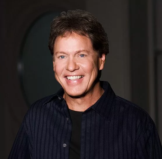 rickdees