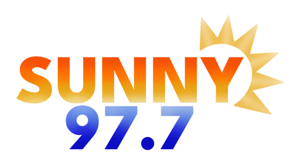 sunny-logo-1