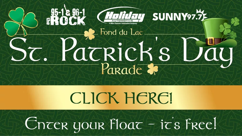 st-patricks-day-parade-website-image