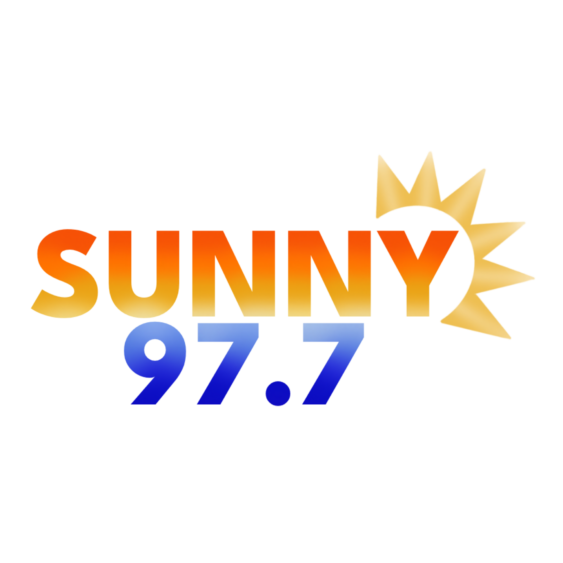 sunny-logo-1-2