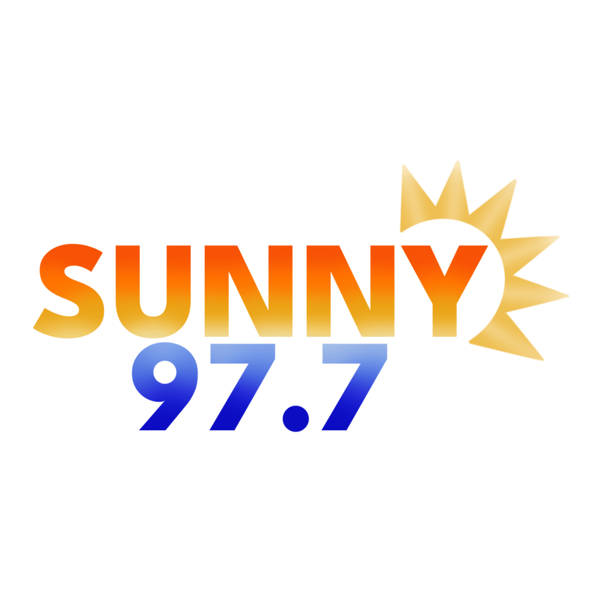 sunny-logo-1-2