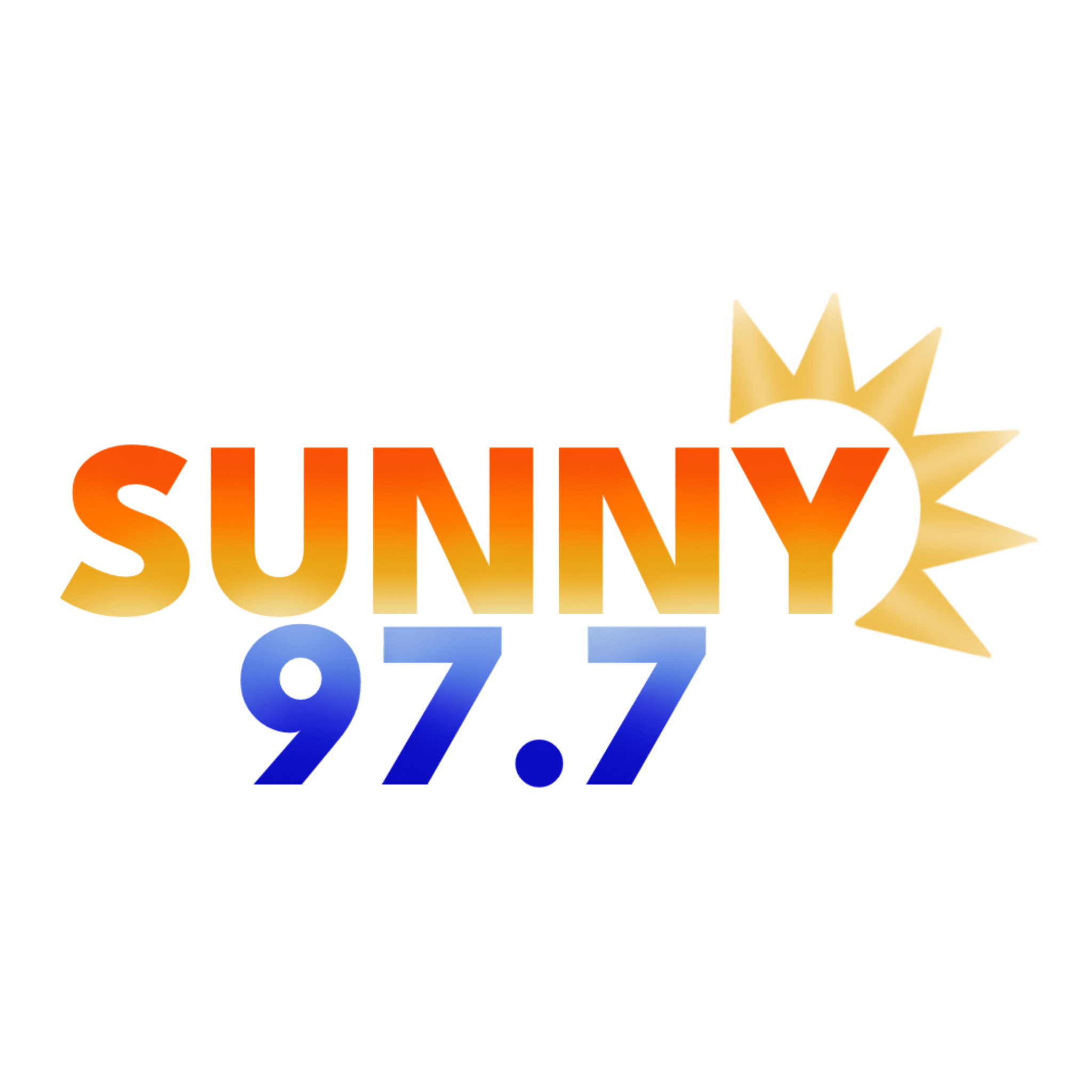 Mike Marty Radio Plus