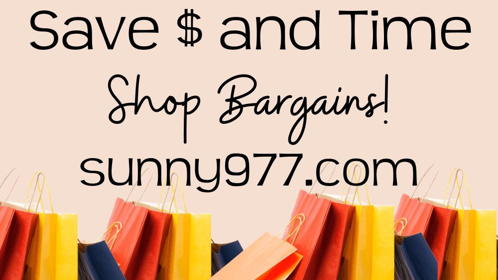 shopbargains2024