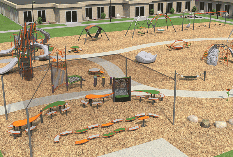 inclusive-playground-treffert