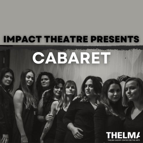 impact-theatre-presents-cabaret-3