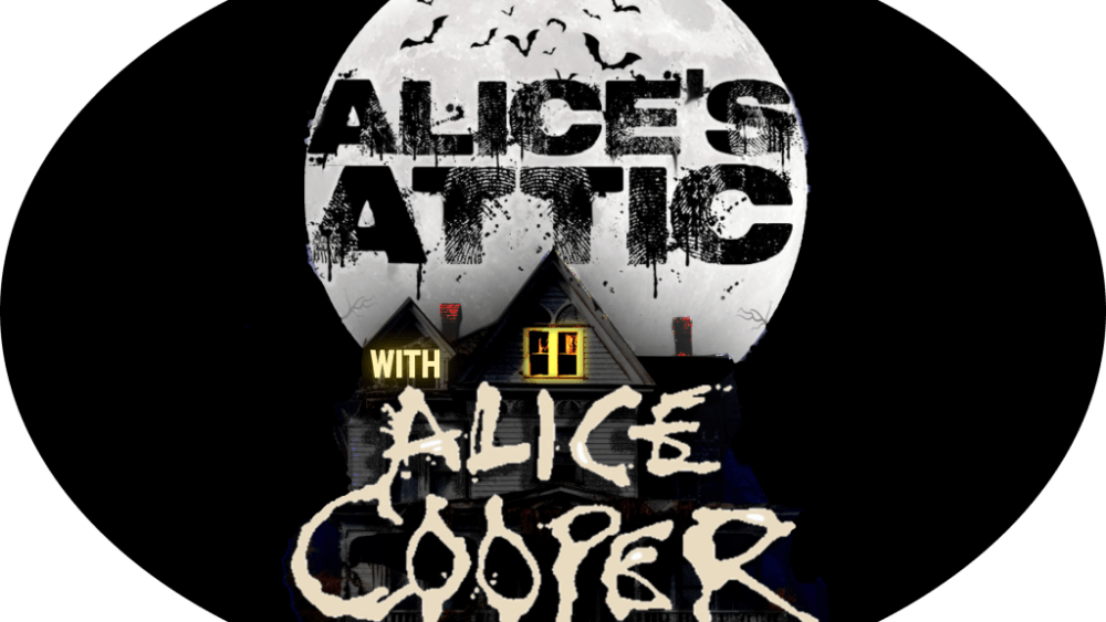 alice-logo-oval-1024x713