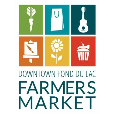 farmers-market-logo-400x400