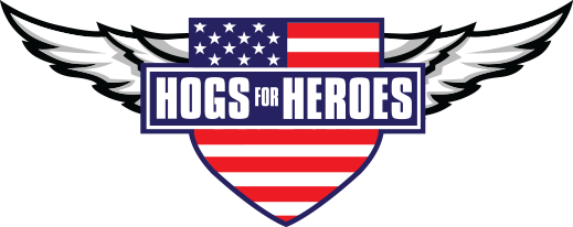 hogsforheros