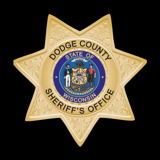 dodgecountylogo