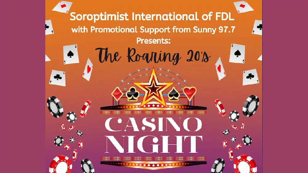 casinonight24