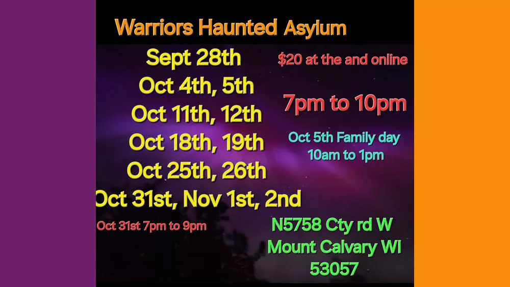 warriors24schedule