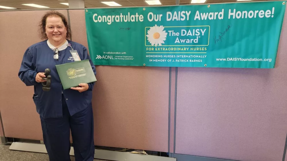 tracey-reinders-daisy-award-2