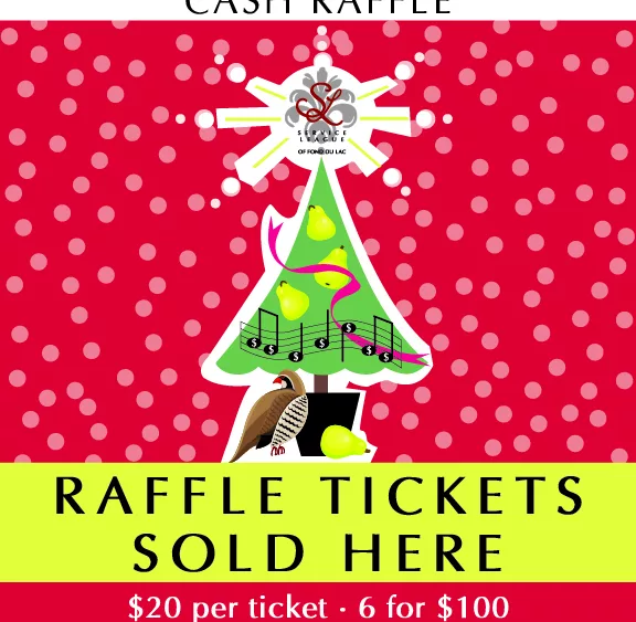 service-league-christmas-cash-raffle-poster-proof