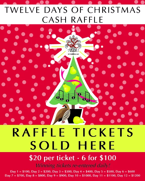 service-league-christmas-cash-raffle-poster-proof