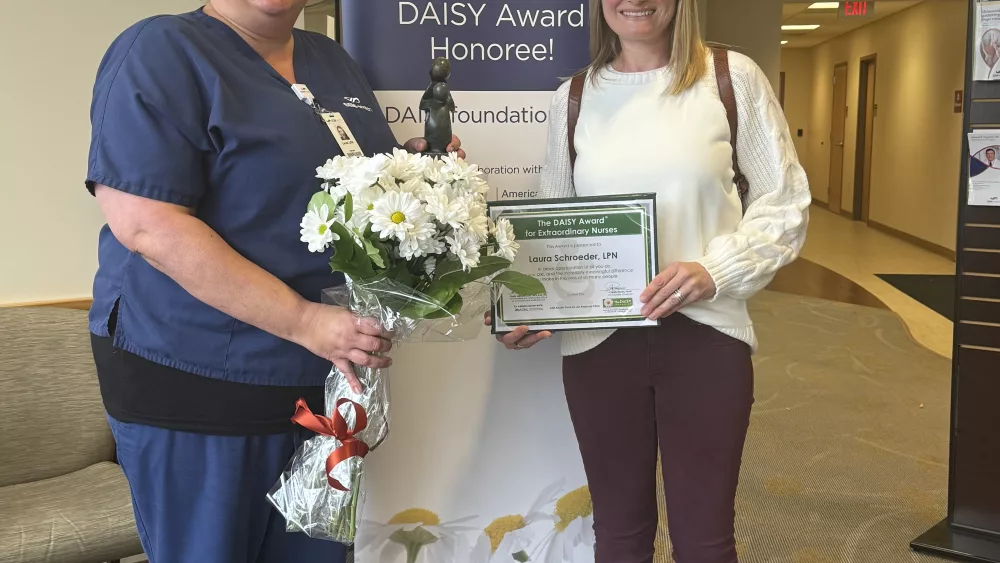 laura-schroeder-daisy-award-2