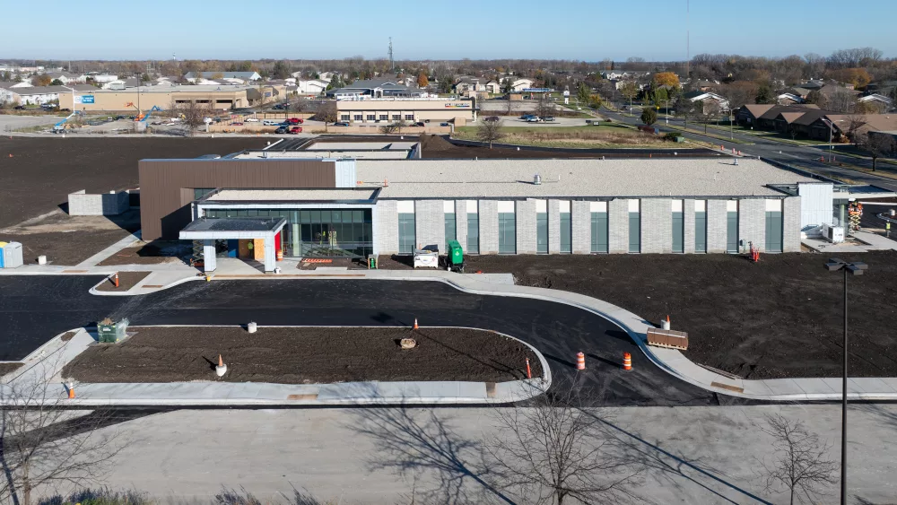 photo-1-construction-progressing-at-thedacare-medical-center-fond-du-lac-2