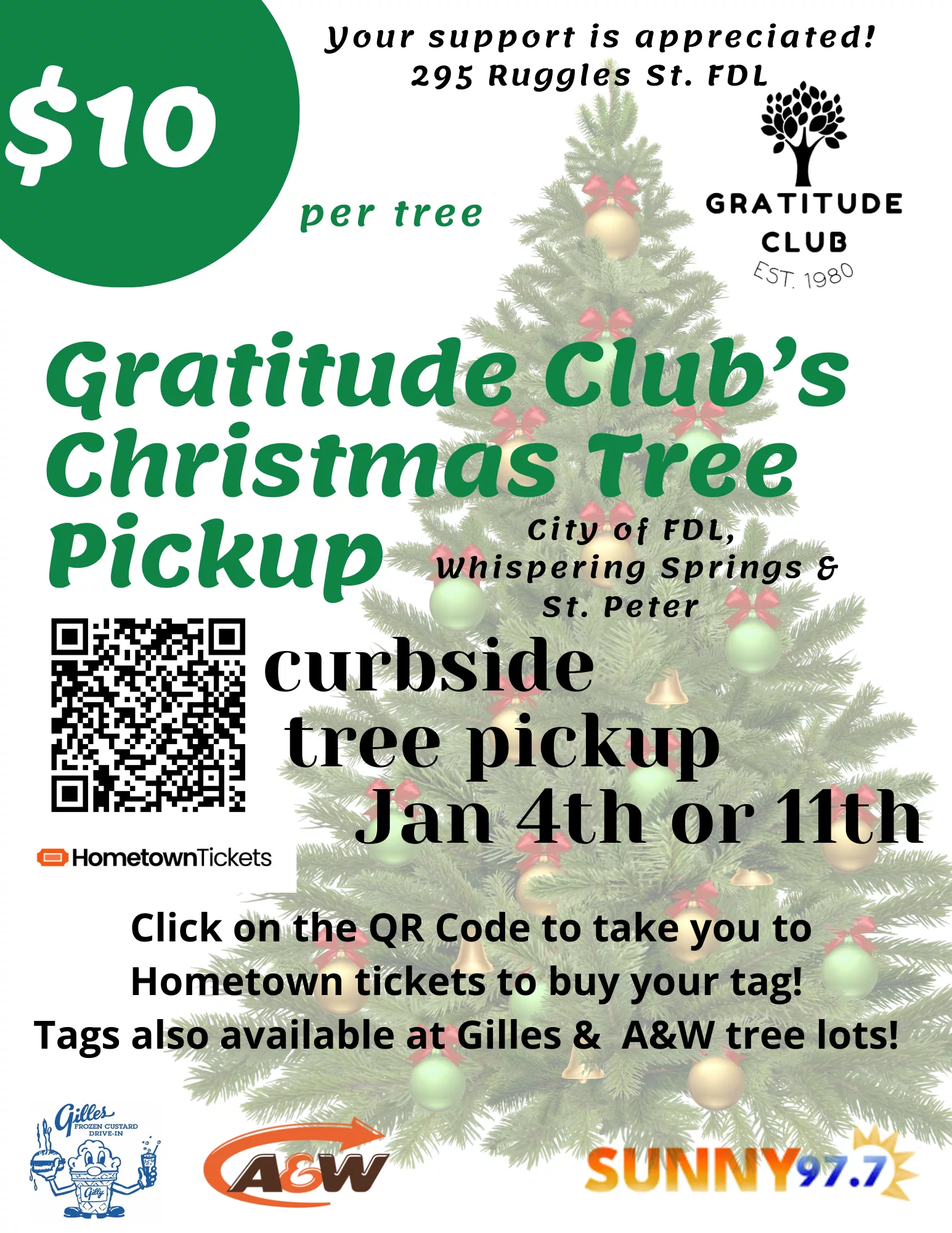 10-tree-tag-flyer-2025-8-5-x-11-in-1