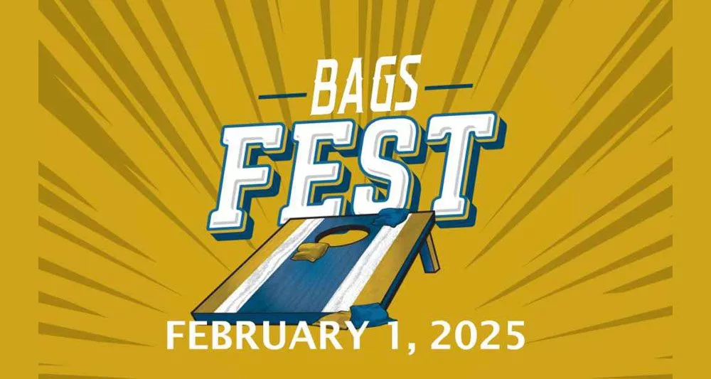 bagsfest25-2