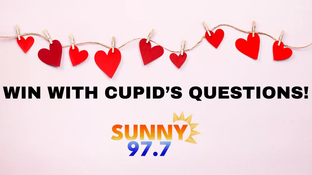 cupids-questions-3