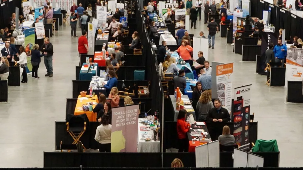 a-past-job-fair-shows-lots-of-employers-ready-to-meet-job-seekers-2