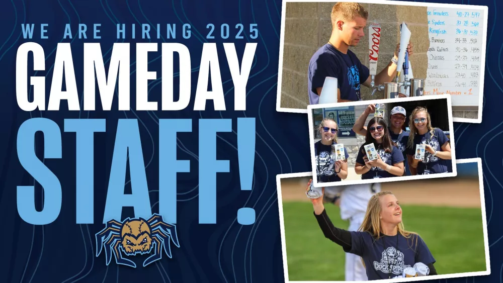 hiring-gameday-staff-graphics16x9