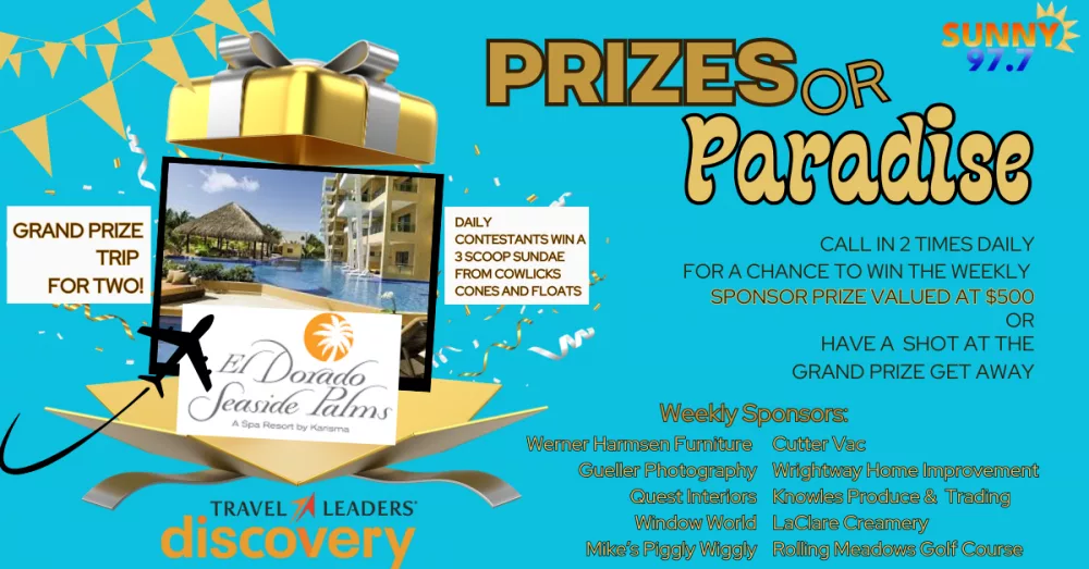 prizes-or-paradise-4