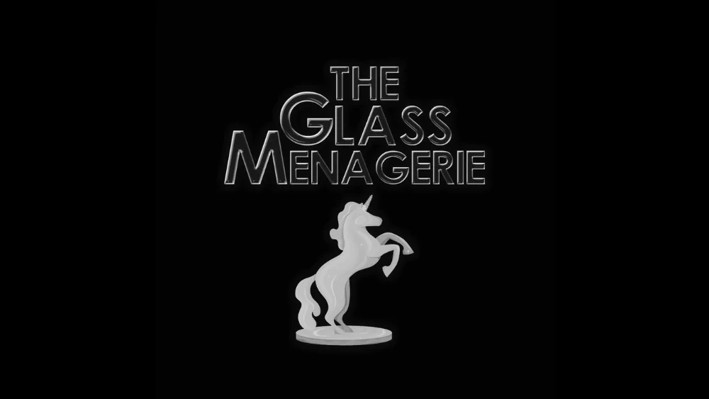 glass-menagerie