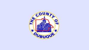 DUBUQUE COUNTY