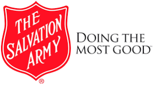 Salvation Army