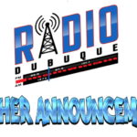 School Delays for Monday Due to Frigid Weather