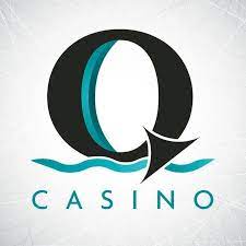 Q Casino