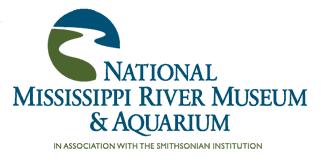 National Mississippi River Museum