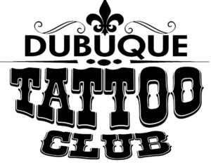 Dubuque Tattoo Club