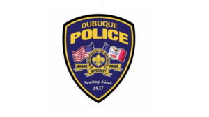 Dubuque Police