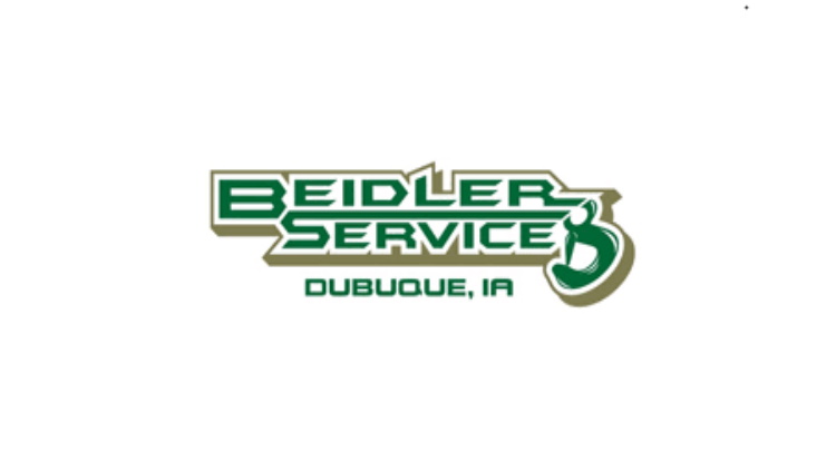 beidler-towing