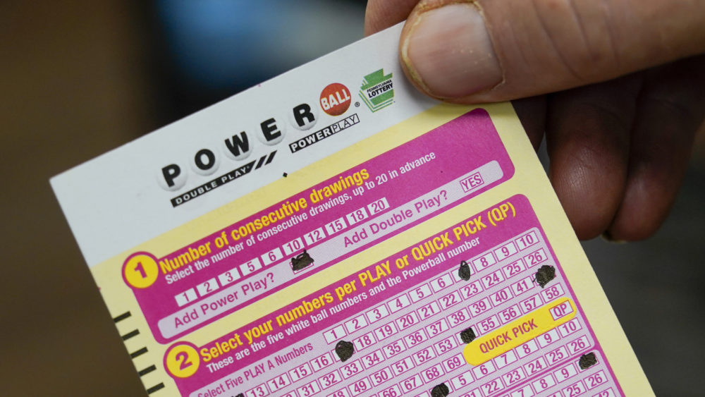 lottery-jackpot