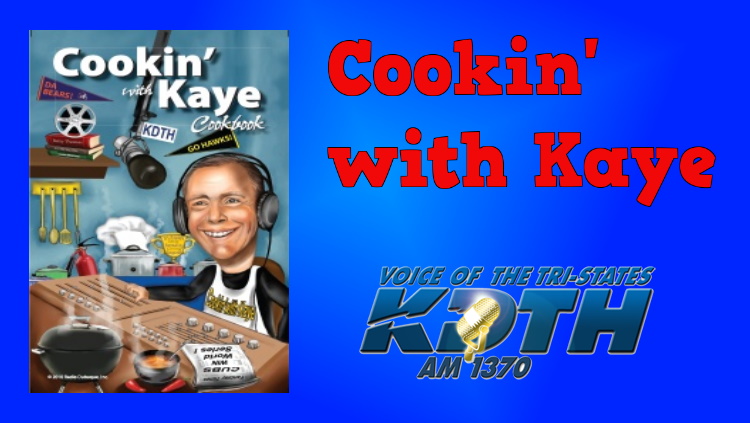 kdth-cookin-with-kaye