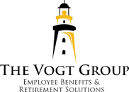 Vogt Group