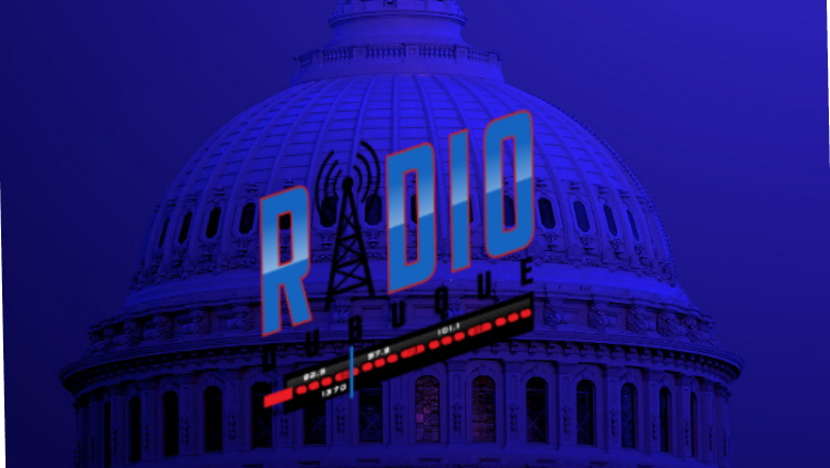 CAPITOL BUILDING