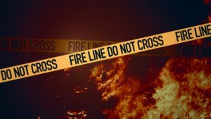 AP FIRE GENERAL