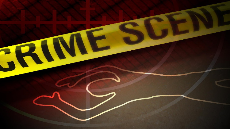 CRIME SCENE FATAL NO LOGO