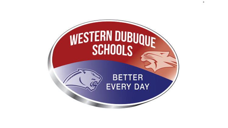 WESTERN DUBUQUE