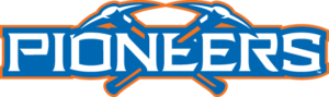 UW Platteville