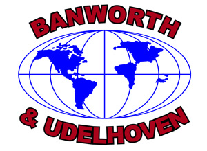 banworth-2