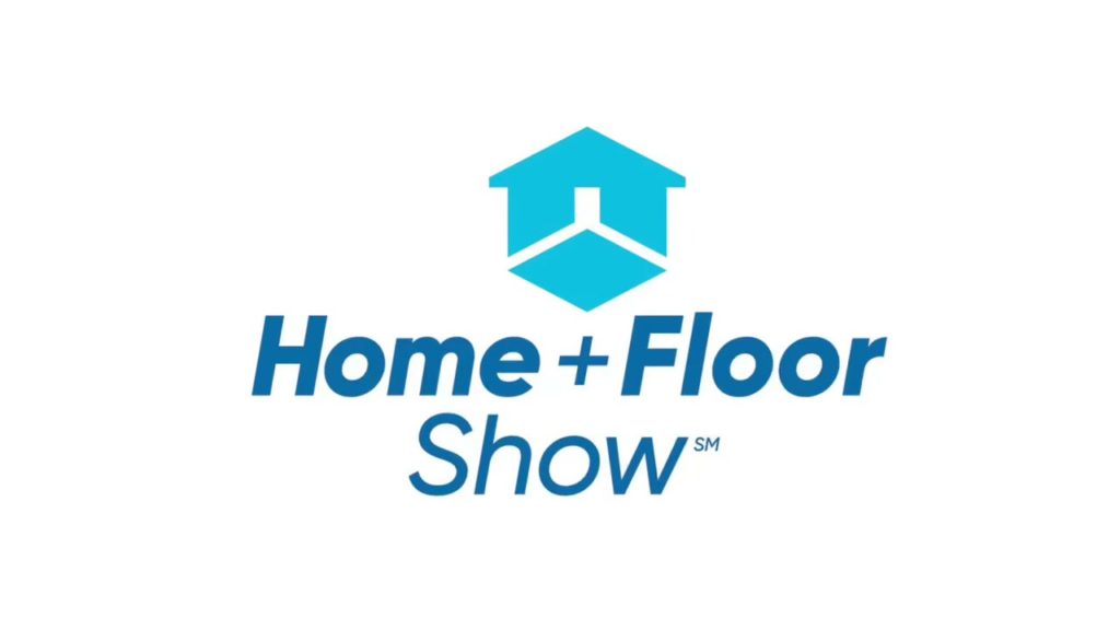 home-floor-show
