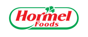 hormel