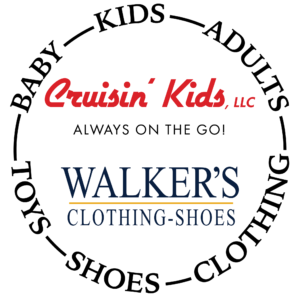 Walkers Cruisin