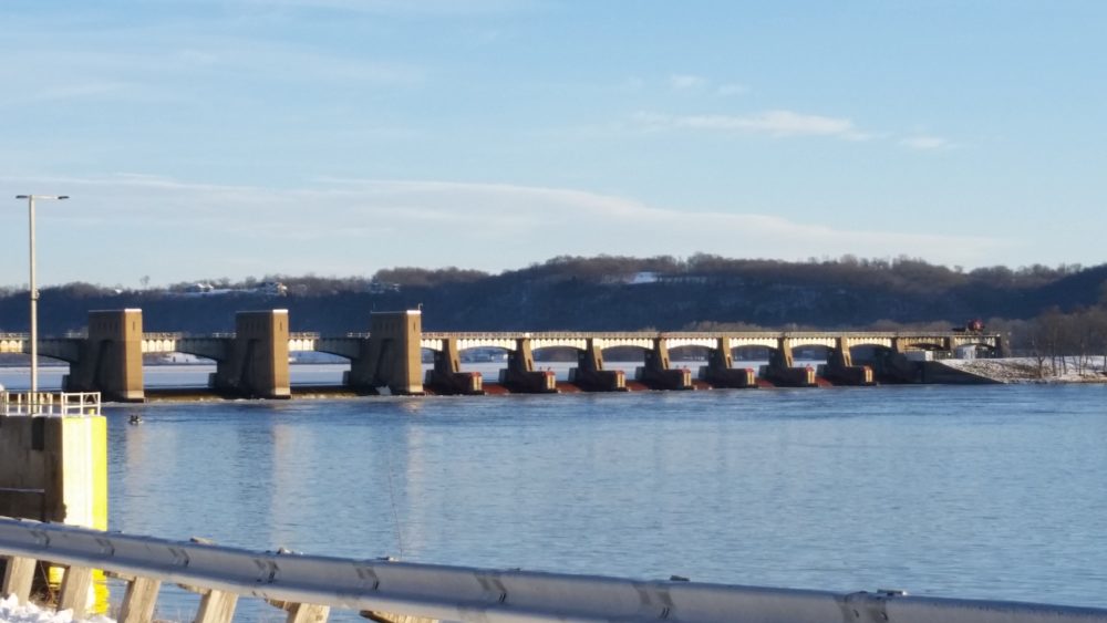 LOCK-AND-DAM-11