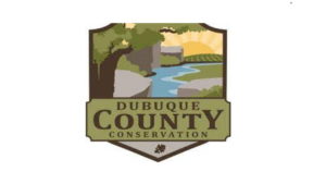 Dubuque County Conservation